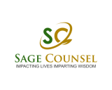 /public/logoimage/1557341318Sage Counsel.png